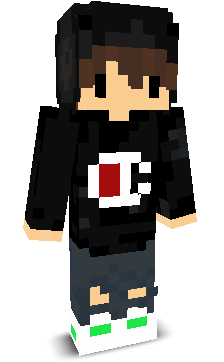 fantisydrift's skin