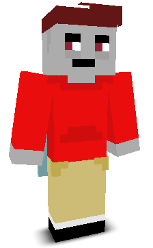COOLCOOL_dabest's skin