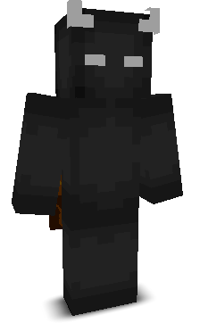 sIGma1aDAM's skin