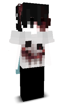 HeyCarpyy's skin