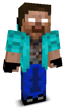 mahdi84x's skin