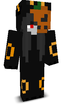 smertushka229's skin