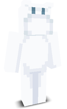 o96n's skin