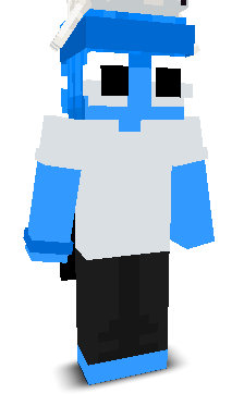 nxyphz's skin