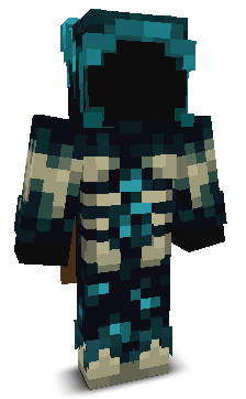 Loyalyak_'s skin