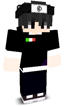 abhimaanst's skin