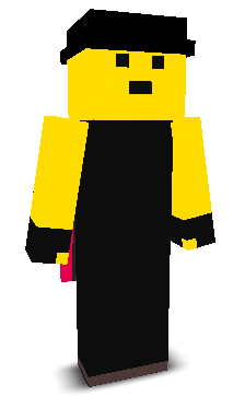vaxier_'s skin