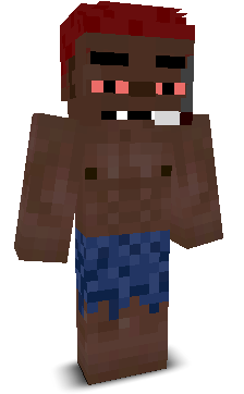 KentanksLegals's skin