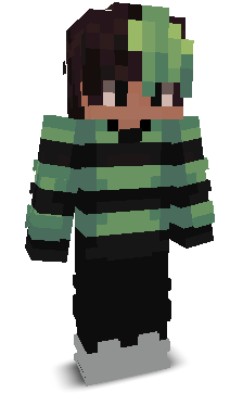 Leaffyy_'s skin