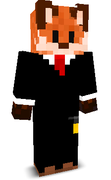 Freali1's skin