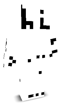 hofbon123's skin