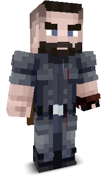 Alex12memasov's skin