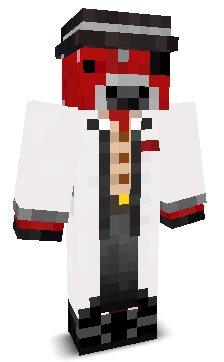 n1xyyy's skin