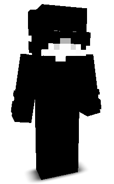 WaterSpaisFanBoy's skin