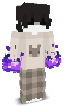 1_Dylan_12's skin