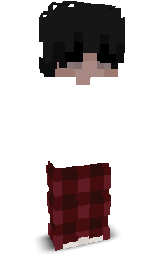 Bollt's skin