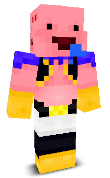 znmzxlaw's skin