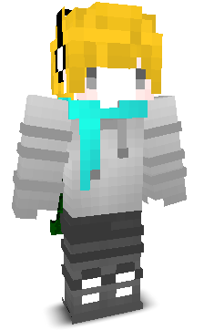 dyn_dyn_'s skin