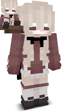 owopwq's skin