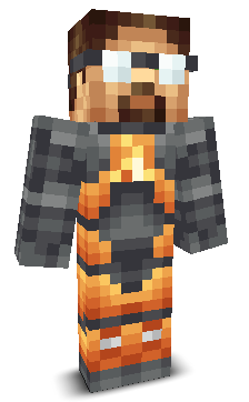 Ermantoroglu613's skin