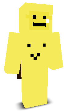 _banan0's skin