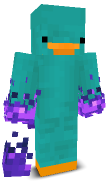 Bakitek452's skin