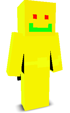 littleman201409's skin
