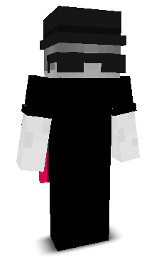 gacus_167's skin