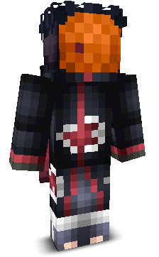 Mark_Loves_Feet_'s skin