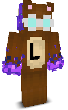 Axewwww's skin