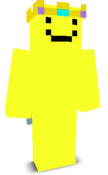 Sasha_qqa_ua_X3's skin
