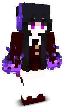 Bnaunm_SG's skin