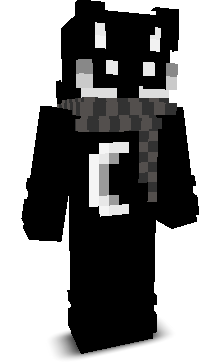 Shadowfall12's skin