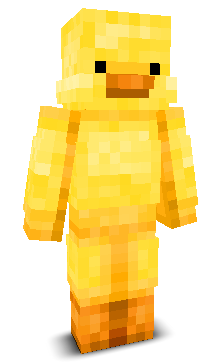 itzrealmoosh's skin