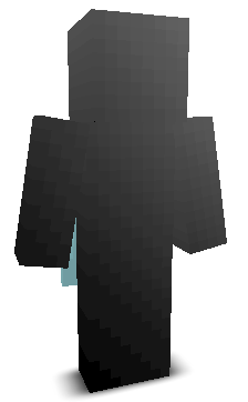 dominyk236's skin