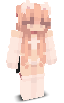 sophiacvm's skin