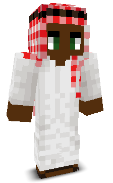 G0V4_HHB's skin
