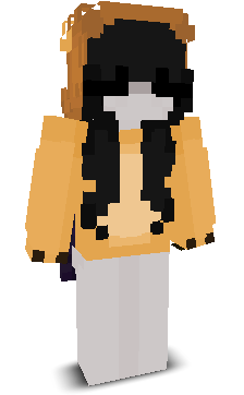 RAINPAWRORY's skin