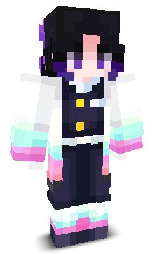 _Shinobuu's skin