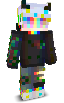 __QUEREKYT__'s skin