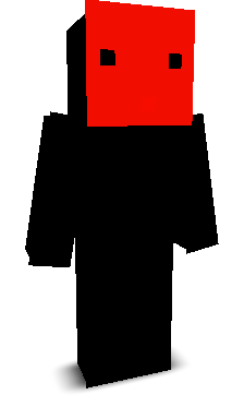 srgnt1's skin