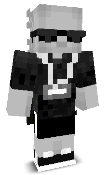 skam_2137's skin