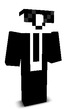DIZZYMEN's skin
