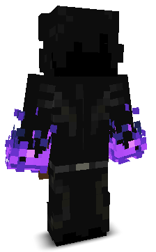 Qubek882233's skin