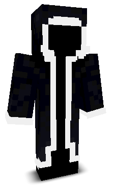 OkNemesys's skin