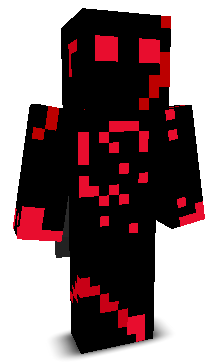 wertciu's skin