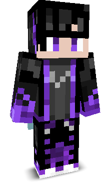 ImKid45's skin