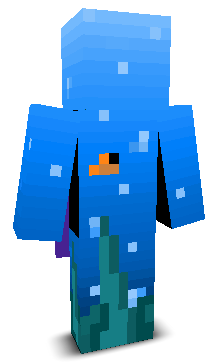 rltzoo's skin