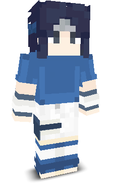 BRSims's skin