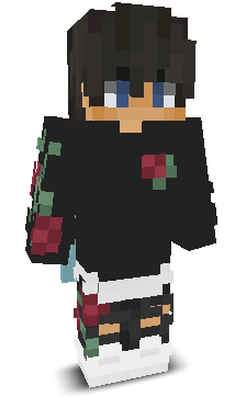 HeeHeeTheFirst's skin
